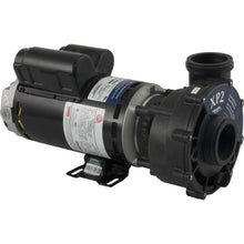 Load image into Gallery viewer, Gecko Aqua-Flo 06130395-2040 Flo-Master 3HP 2 Speed 230V XP2 Spa Pump