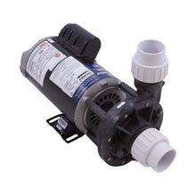 Load image into Gallery viewer, Gecko AF021150051010 1.5HP 230V 2 Speed 48Y Flo-Master Pump w/o Cord