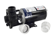 Load image into Gallery viewer, Gecko AF026150051010 1.5HP 230V 2 Speed 48Y Flo-Master Pump w/o Cord