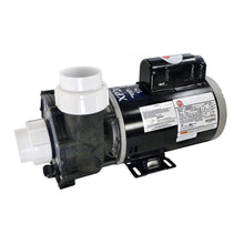 Load image into Gallery viewer, Gecko AF053207612040 2HP 230V 2 Speed 56Y Flo-Master Pump w/o Cord