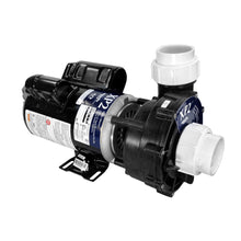 Load image into Gallery viewer, Gecko AF061155172040 2HP 230V 2 Speed 48Y Flo-Master Pump w/o Cord