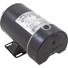 Load image into Gallery viewer, Hayward SPX1524Z1ESC Speed Motor 2.5HP Replacement for Pump and Filter