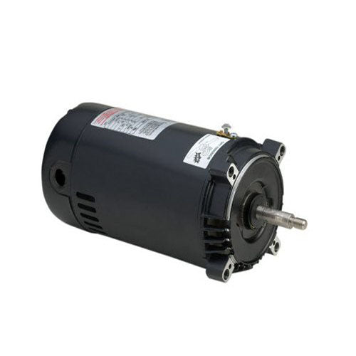 Hayward SPX1605Z1M 115V/230V Maxrate Motor for Select Hayward 0.75HP Pump