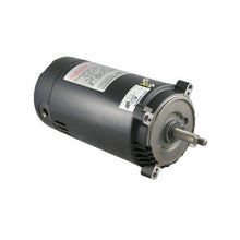 Load image into Gallery viewer, Hayward SPX1607Z1BNS 0.75HP Full-Rated Motor for SP4000 NorthStar Pool Pump