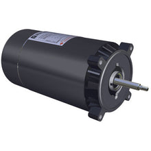 Load image into Gallery viewer, Hayward SPX1620Z2M 2.5HP 230V 2 Speed Motor