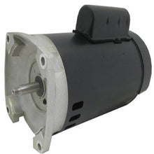 Load image into Gallery viewer, Hayward SPX3207Z1BER .75HP Energy Efficient Motor for Tristar Pump