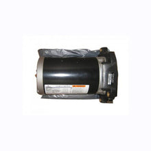 Load image into Gallery viewer, Hayward SPX3220Z1PE3V 2HP 3 Phase TriStar Variable Speed Power End Pump