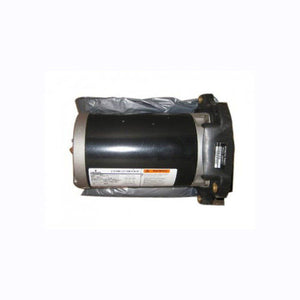 Hayward SPX3220Z1PE3V 2HP 3 Phase TriStar Variable Speed Power End Pump