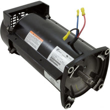 Load image into Gallery viewer, Hayward SPX3400Z1ECM 2.7HP Motor Assembly fit Hayward TriStar VS/EcoStar C Pumps