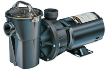 Load image into Gallery viewer, Hayward W3SP1775 0.75 HP 115V PowerFlo II Single Speed Pump