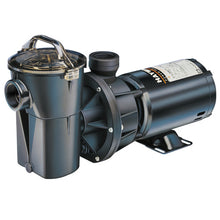 Load image into Gallery viewer, Hayward W3SP1780 1 HP 115V PowerFlo II Single Speed Pump