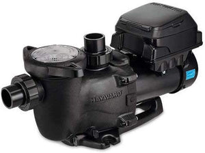 Hayward W3SP2303VSP 1.5 HP 230V MaxFlo Matrix Variable Speed Pump