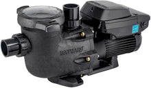 Load image into Gallery viewer, Hayward W3SP3202VSP 1.85 THP 230V TriStar VS Pump