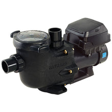 Load image into Gallery viewer, Hayward W3SP3206VSP 2.7 THP 230V TriStar In-Ground Variable Speed Pump