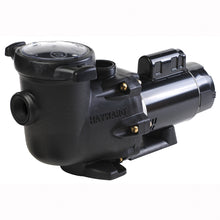 Load image into Gallery viewer, Hayward W3SP3207EE 0.75 HP 115V 208V 230V TriStar Single Speed Pump