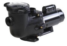 Load image into Gallery viewer, Hayward W3SP3210EE 1 HP 115V 208V 230V TriStar Single Speed Pump