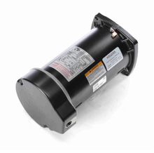 Load image into Gallery viewer, AO Smith HSQ095 .95THP 115/230V 48Y Centurion Pro Century Motor