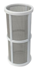 Load image into Gallery viewer, Hypro 5116444 3/4 in. Polypropylene Line Strainer with 80 Mesh Steel Screen