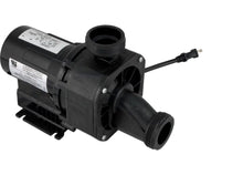 Load image into Gallery viewer, Balboa 0035F88C 1.5" 0.74HP 115V Bath Pump without Union