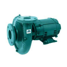 Load image into Gallery viewer, ITT Marlow 1AK806LF 15HP 230/460V 1750 RPM L Series Pump