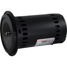 Load image into Gallery viewer, Jandy Zodiac P64 0.75HP Motor Seal Plate Assembly