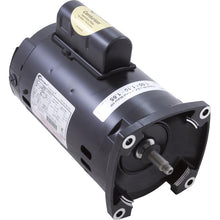 Load image into Gallery viewer, Jandy Zodiac R0479312 1.5HP Single Speed Motor