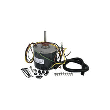 Load image into Gallery viewer, Jandy Zodiac R3000701 0.5HP 230VAC Fan Motor for Heat Pump