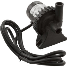 Load image into Gallery viewer, Laing 10-0102 0.75&quot; Barb 115V/230V Circulation Pump with 4&#39; Cord