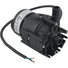 Load image into Gallery viewer, Laing Thermotech 6050U0015 E-10 115V 0.75&quot; Barb 4&#39; Bare Cord Circulation Pump