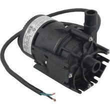 Load image into Gallery viewer, Laing LHB07100139 0.75&quot; x 0.75&quot; Barb 115V Circulation Spa Pump