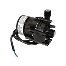 Load image into Gallery viewer, Laing LHB07100140 230V 0.75" Threaded Circulation Spa Pump