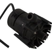 Load image into Gallery viewer, Laing LHB07100141 0.75&quot; x 0.75&quot; Threaded Unions 115V Circulation Spa Pump