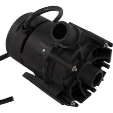 Load image into Gallery viewer, Laing LHB07100143 1&quot; x 1&quot; Barb 115V Eco Circulation Spa Pump