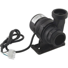 Load image into Gallery viewer, Laing LMB07102983 230V 50/60HZ 1.5&quot; Buttress Thread Spa Circulation Pump