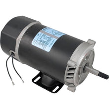 Load image into Gallery viewer, Marathon Electric 5U172 C-Face Threaded 1-Speed 1HP Motor