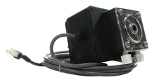 Load image into Gallery viewer, Pentair 521515 Motor for IntellipH with Shurflo Pumphead