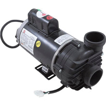 Load image into Gallery viewer, Power PRC504 2" 2.5HP 5.0 SPL 2 Speed 56 Frame OEM Pump
