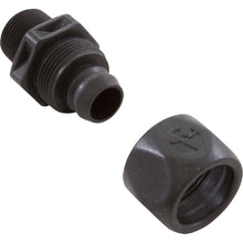 Load image into Gallery viewer, Zodiac R0621000 Quick Connect Fitting 1 Piece for Polaris Booster Pump