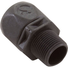 Load image into Gallery viewer, Zodiac R0621000 Quick Connect Fitting 1 Piece for Polaris Booster Pump