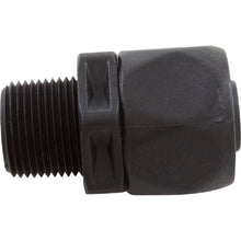 Load image into Gallery viewer, Zodiac R0621000 Quick Connect Fitting 1 Piece for Polaris Booster Pump