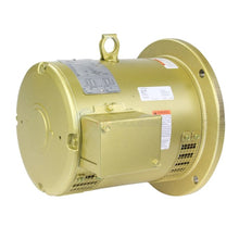 Load image into Gallery viewer, AO Smith R237M2A 5HP 3PH 1.15 SF 3600 RPM 182TY Commercial Motor