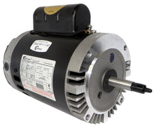 Load image into Gallery viewer, Zodiac R0556102 Single Speed Pump Motor 1.0 HP for Zodiac JHP, PHP, 1.0-1.5-HP