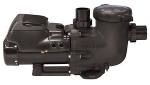 Hayward SP3400VSP 230V Variable Speed 1-Phase Ecostar Pump