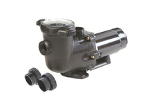 Load image into Gallery viewer, Hayward SP36075EE TriStar 75 Gallon 115V/208-230V Waterfall Pump