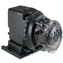 Load image into Gallery viewer, Stenner 45MJL5A1STAA 1/30HP 110V Adjustable Pump