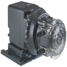 Load image into Gallery viewer, Stenner 85MJH2A1STAA 110V 17GPD Metering Pump