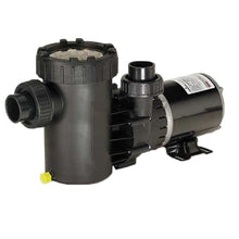 Load image into Gallery viewer, Speck Pumps Pumps AG192-1150S-HST 115V 1.5HP Horizontal Discharge Pump w/3' Cord