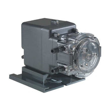 Load image into Gallery viewer, Stenner 45MFL1B1S 220VAC 60Hz 3 GPD Classic 45 Series Pump