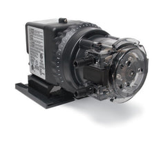 Load image into Gallery viewer, Stenner 45MJH2A3S 10 GPD 100 PSI 0.37" Tubing Peristaltic Pump