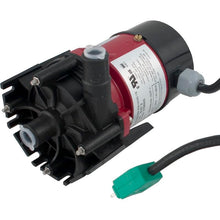 Load image into Gallery viewer, Vita Spas 0420444-KIT Laing Retro-Fit for Heet Pump Assembly 50Hz/60Hz